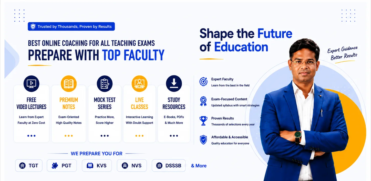 GTR Classes Banner 2
