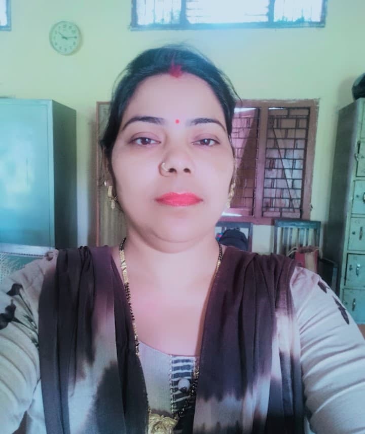 Kavita