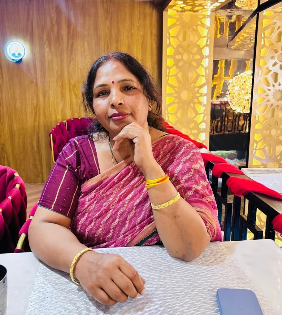 Phoolwati