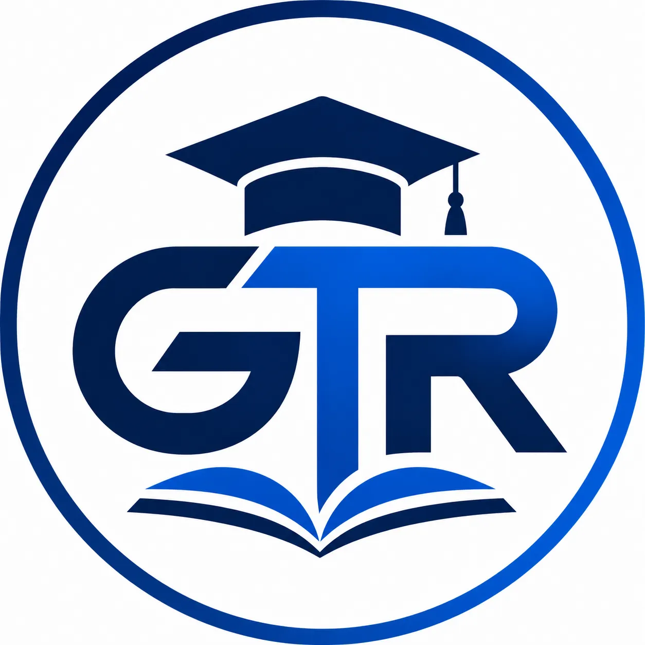 GTR Classes